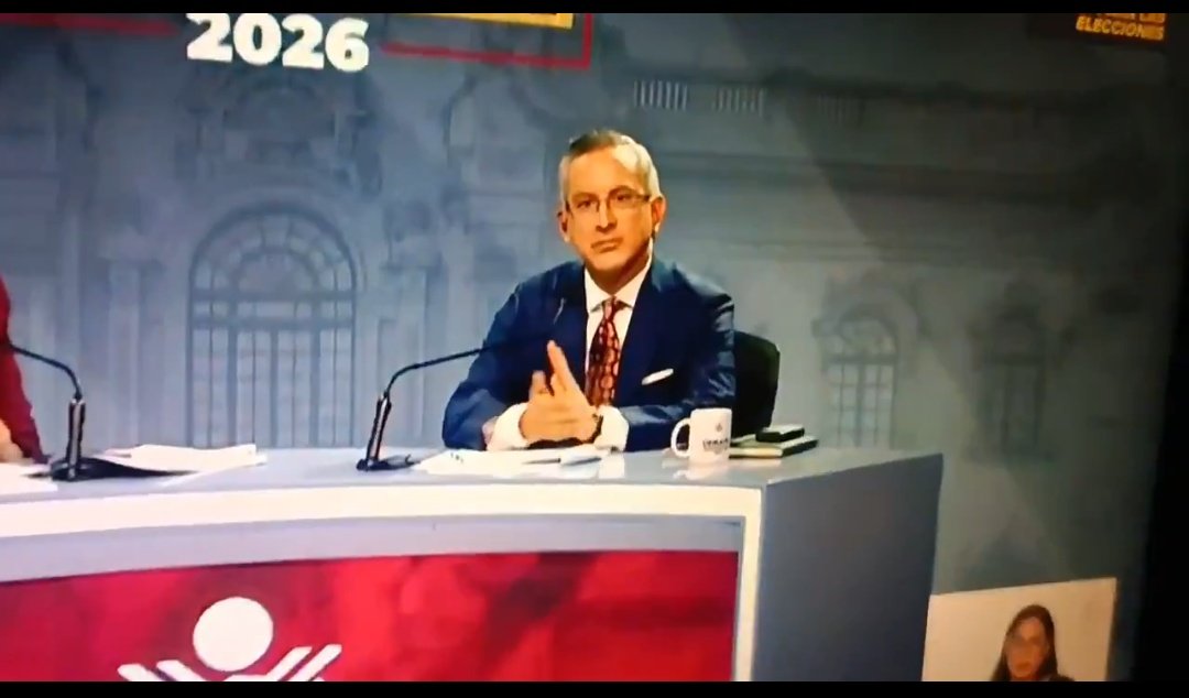 PicanteDKuy tweet media