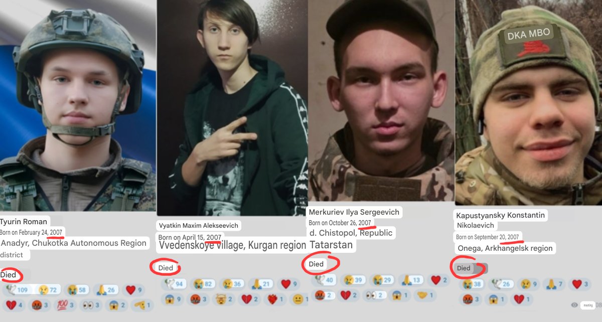 TheLvivJournal tweet media