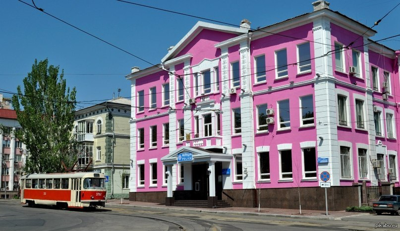 стовскі tweet media