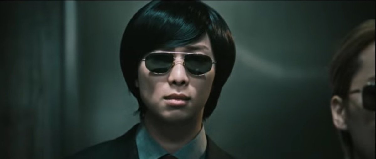 Bangtan Streamers⁷⊙⊝⊜ tweet media