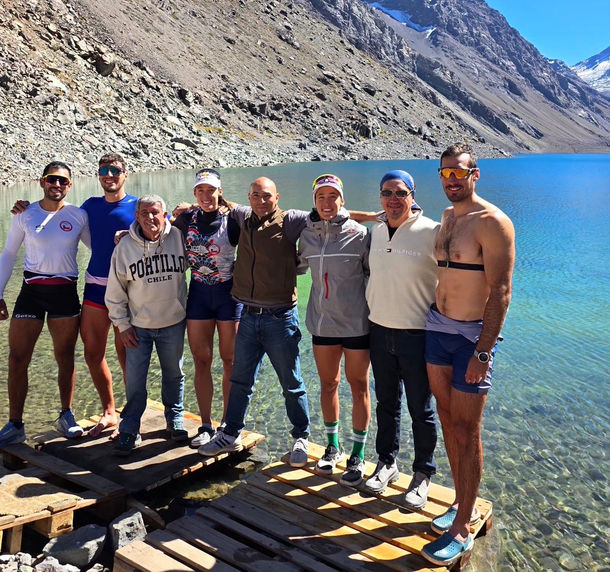 federemo tweet media