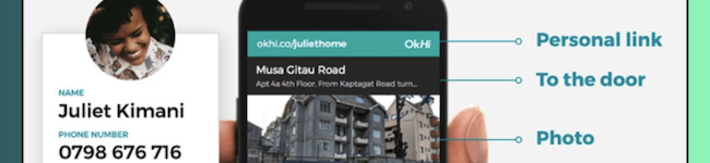 Practical Ecommerce tweet media