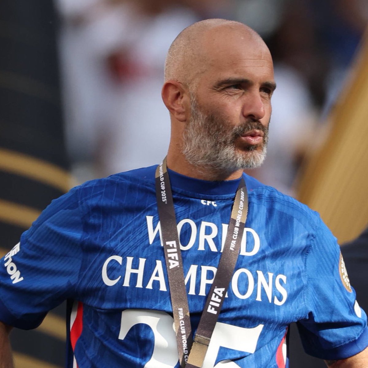 عمرو tweet media