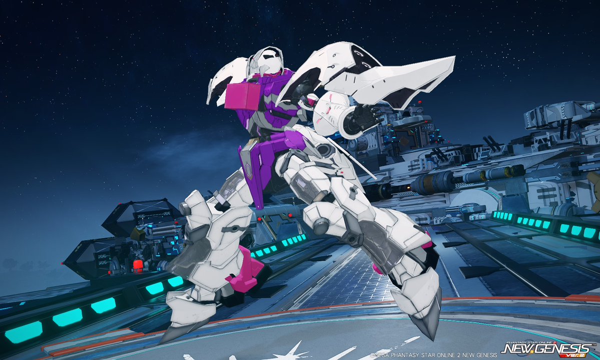 Afroman GP tweet media