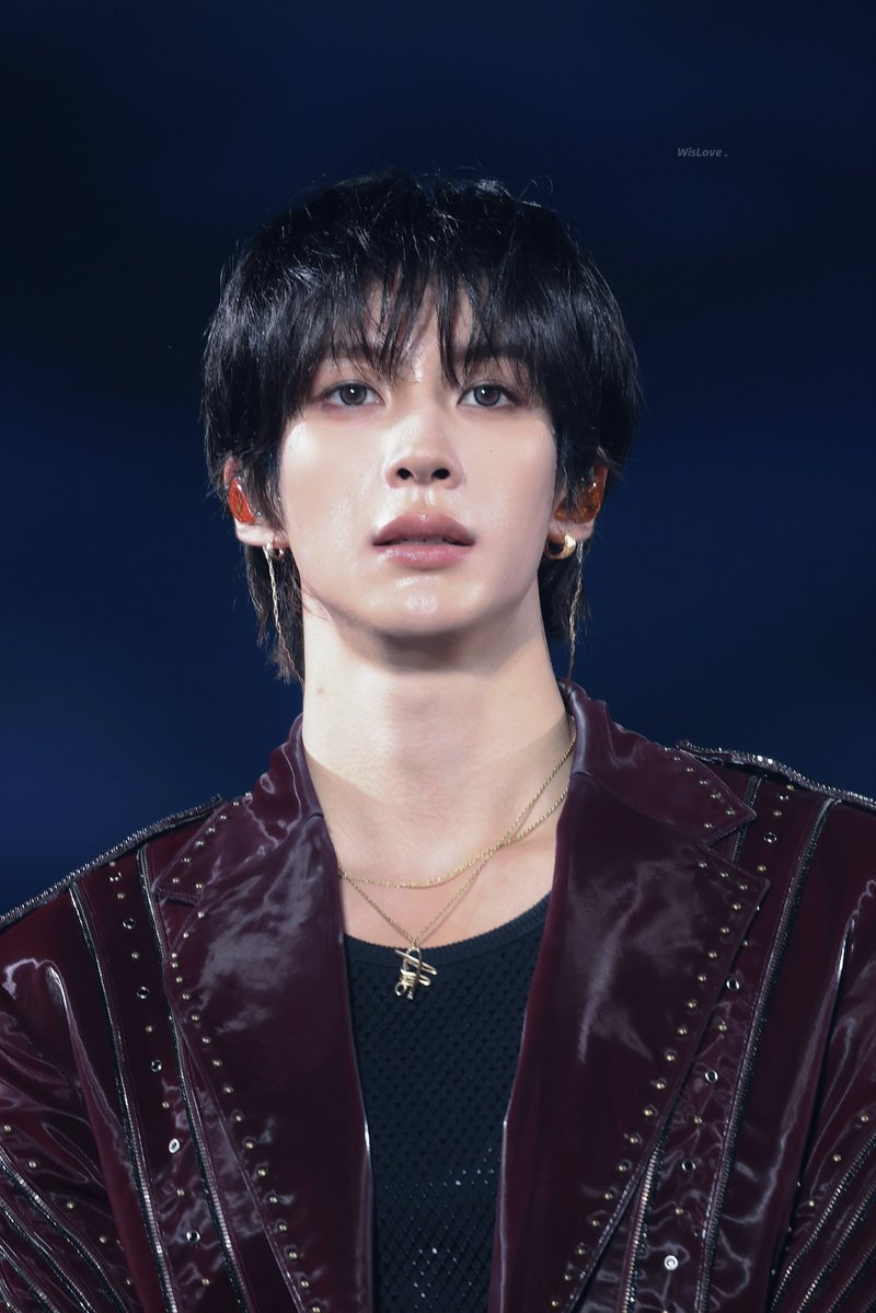 𝙒𝙞𝙨𝙇𝙤𝙫𝙚. tweet media