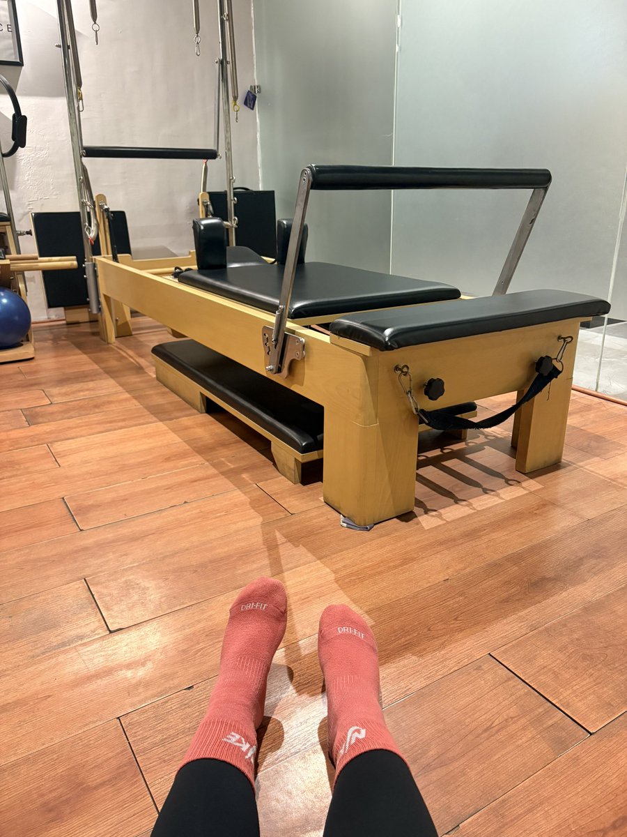 Sona (∇, ∇) tweet media