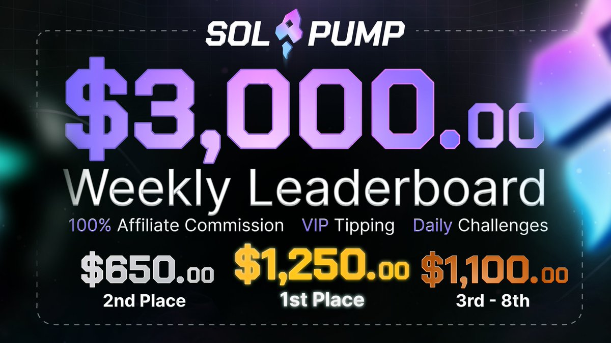 Julian Jackhammer tweet media