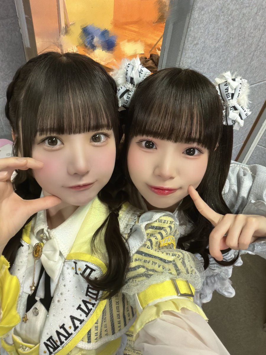 永月十華【のんふぃく！】 tweet media