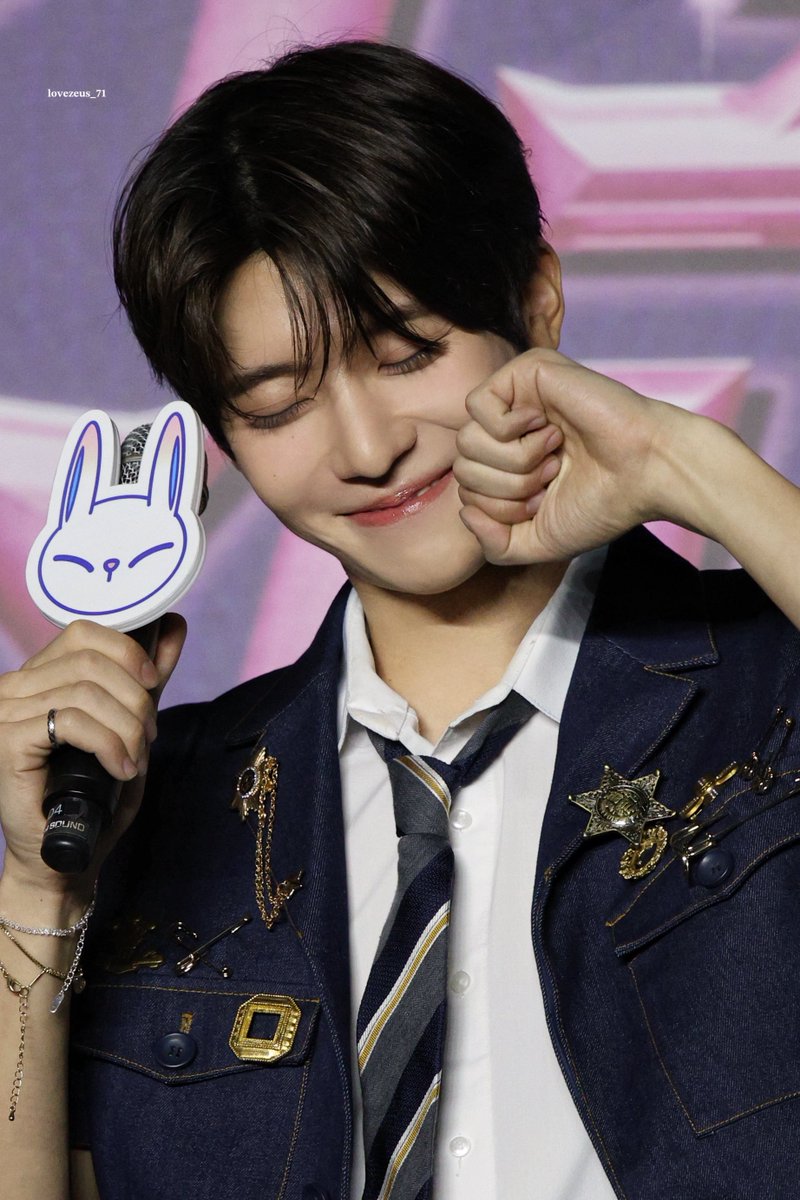 𝐥𝐨𝐯𝐞𝐳𝐞𝐮𝐬_𝟕𝟏 tweet media