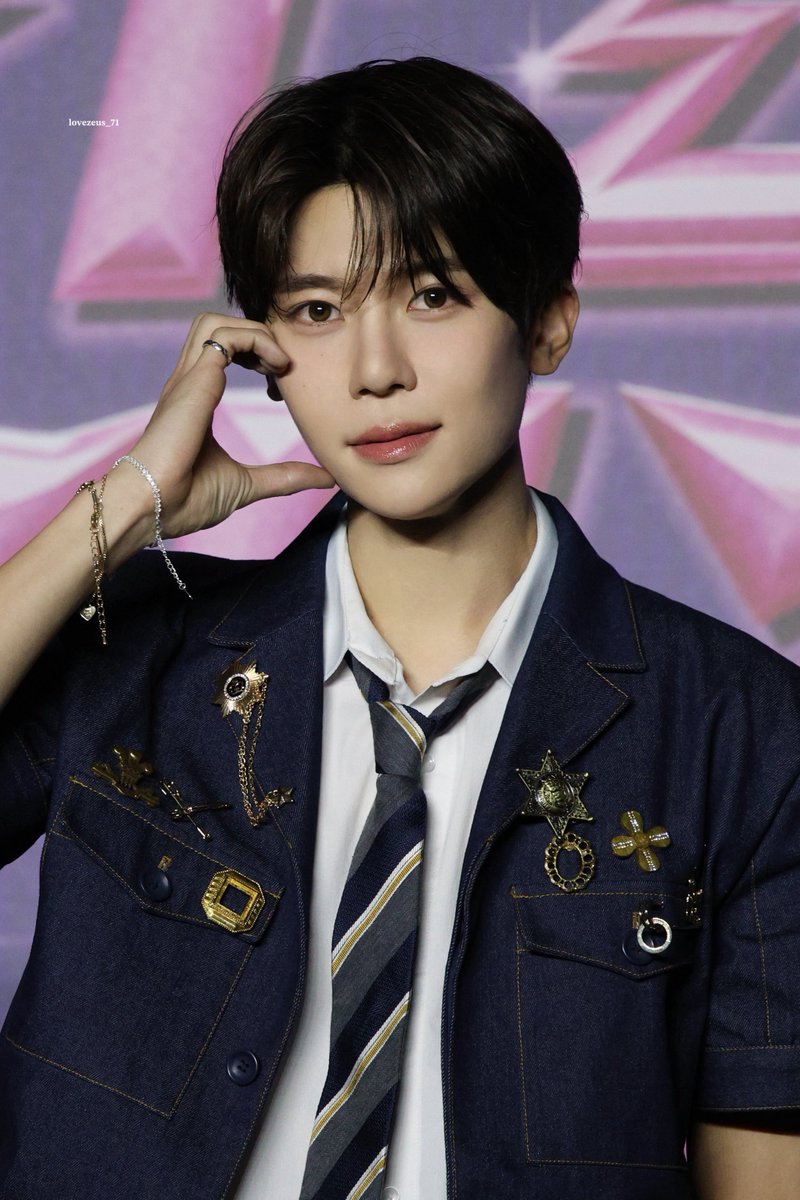 𝐥𝐨𝐯𝐞𝐳𝐞𝐮𝐬_𝟕𝟏 tweet media