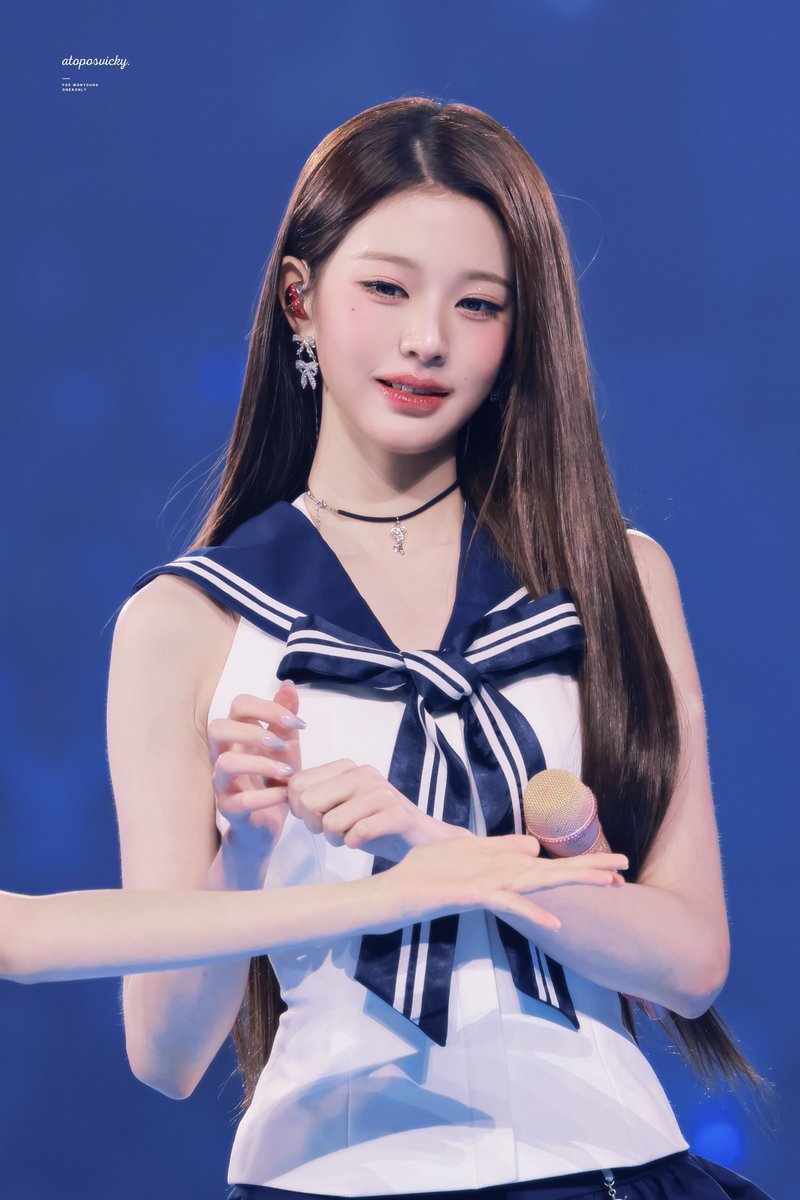 토끼장 tweet media