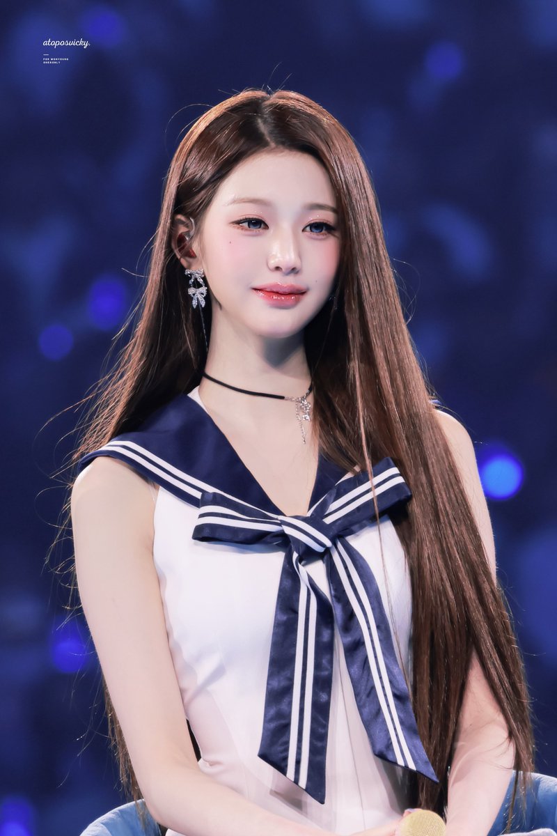 토끼장 tweet media