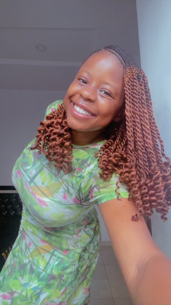 Miracle Joseph. tweet media