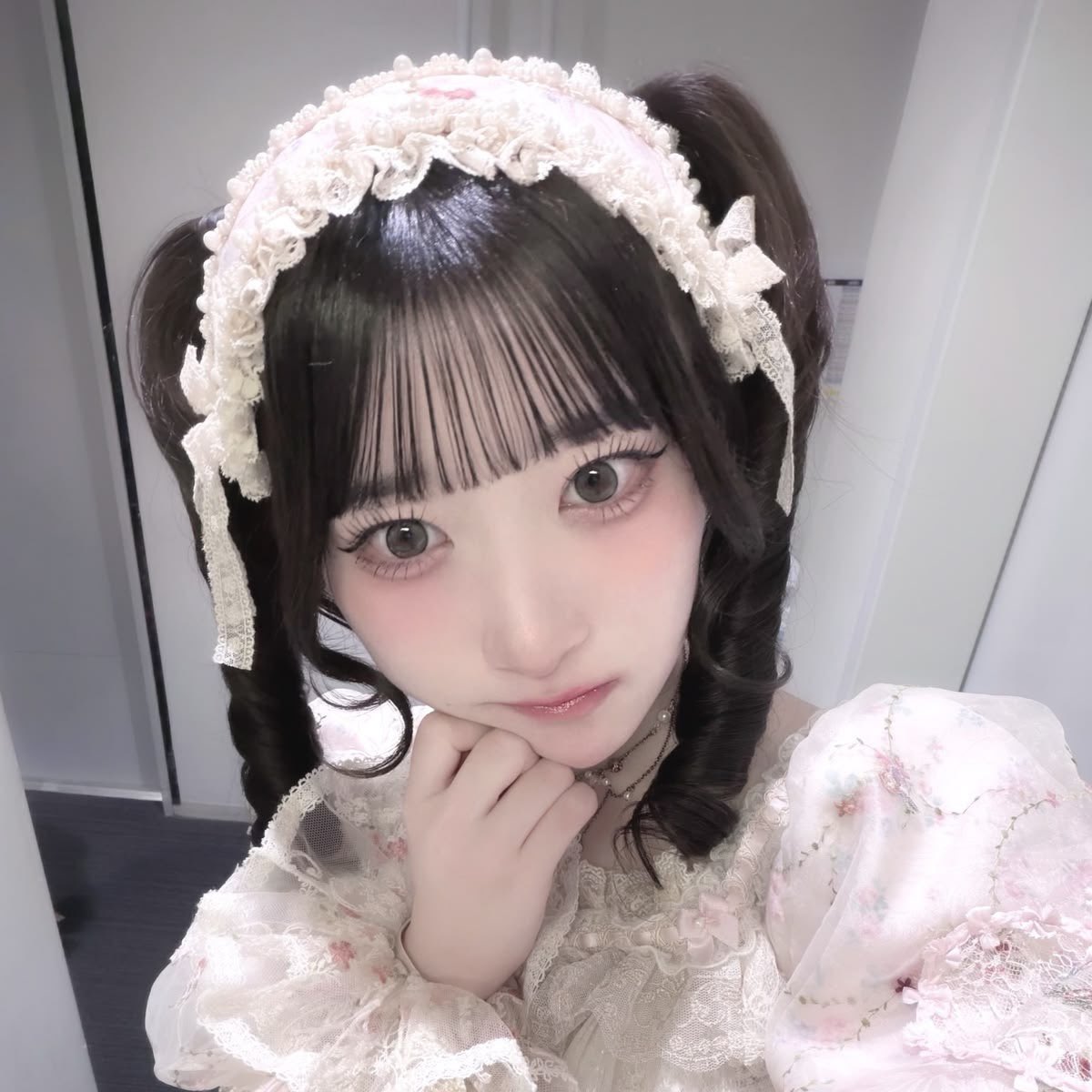 くるみ tweet media