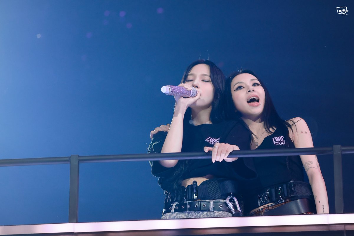 𝐍𝐚𝐤𝐲𝟕 tweet media