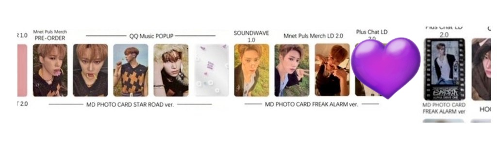 Luna루나 tweet media