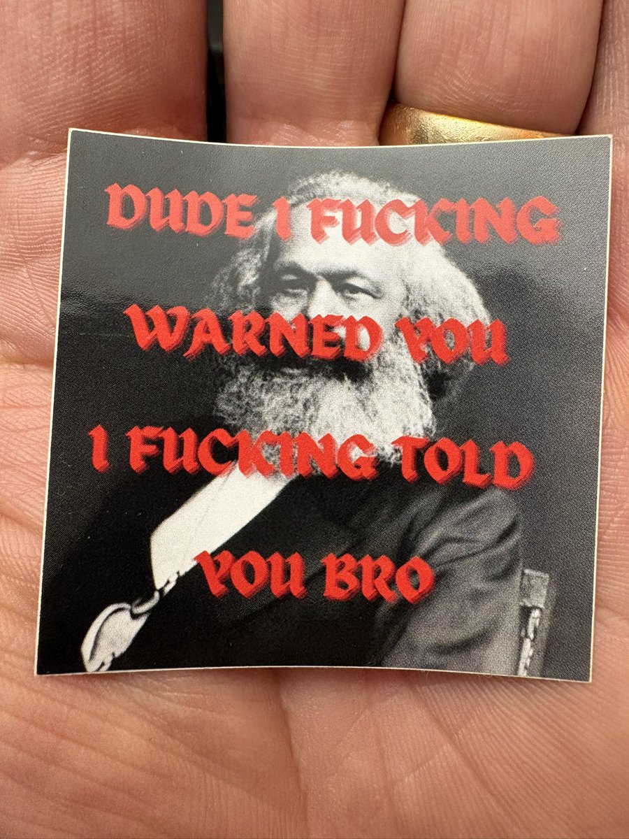 Daniel Tutt tweet media