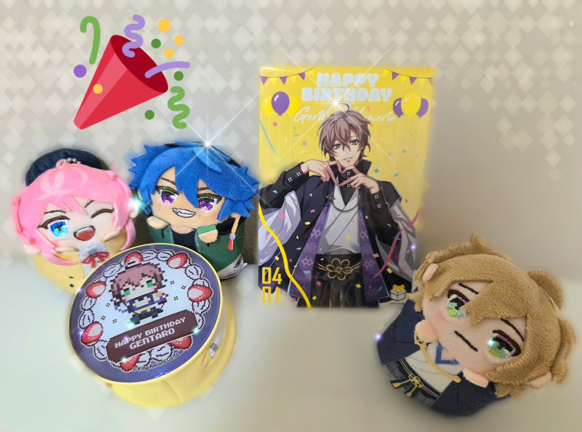 ぷりん。 tweet media