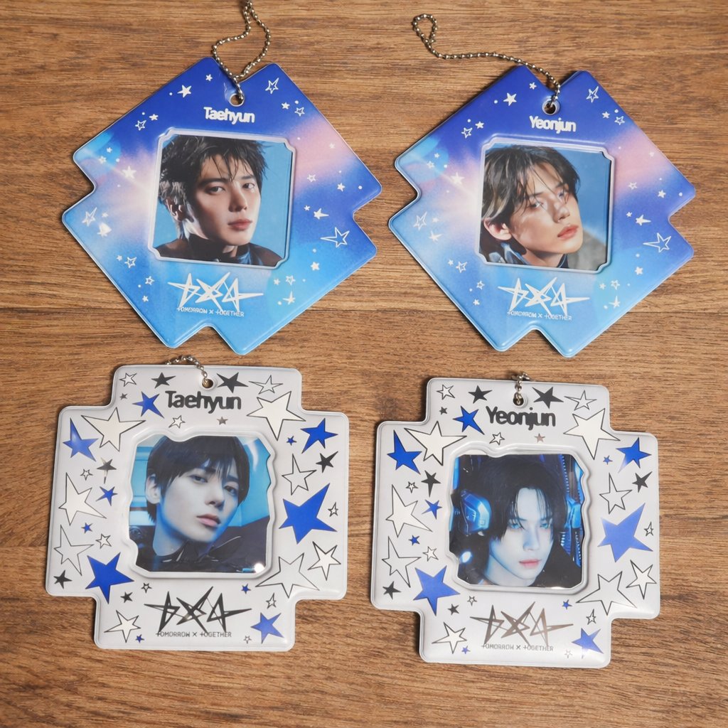 ちーこ★🐿 tweet media