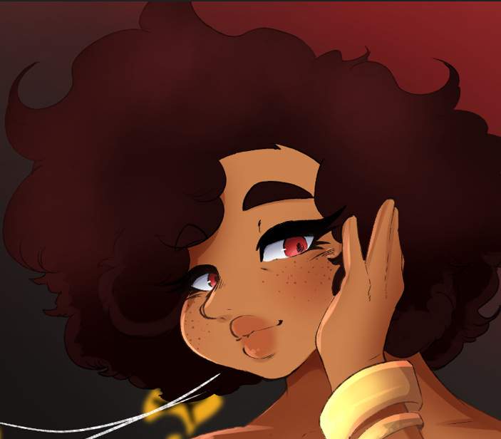 Dreams (3/3) tweet media