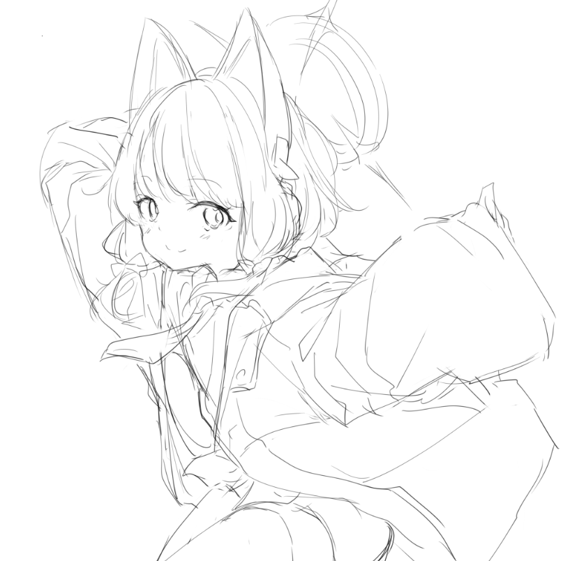 朱樹(あすき)│しーたん🕌 tweet media