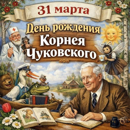 Вано Шаламов 9.0 -(резервный). tweet media