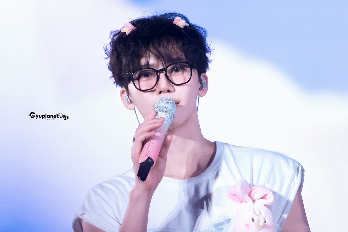 Gyuplanet_46 tweet media