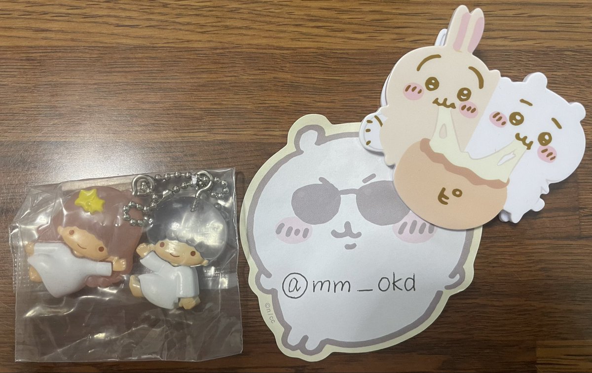 𝕞 𝕚 🍒.* tweet media