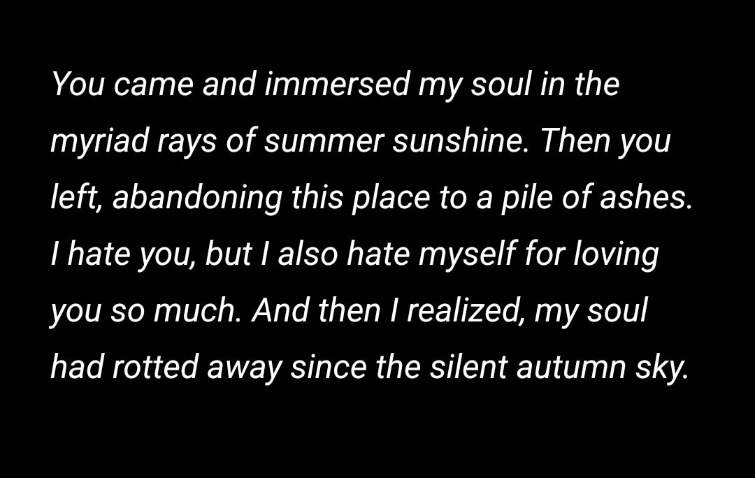 Chanih🍡 tweet media