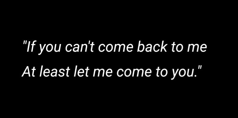 Chanih🍡 tweet media