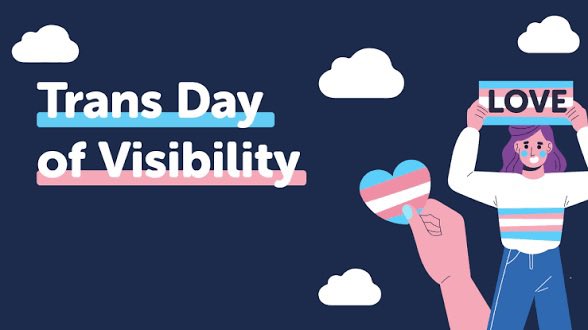 Rainbow Africa Initiative tweet media