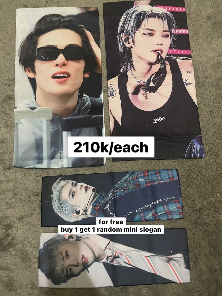 lipiyaaa🐋 tweet media