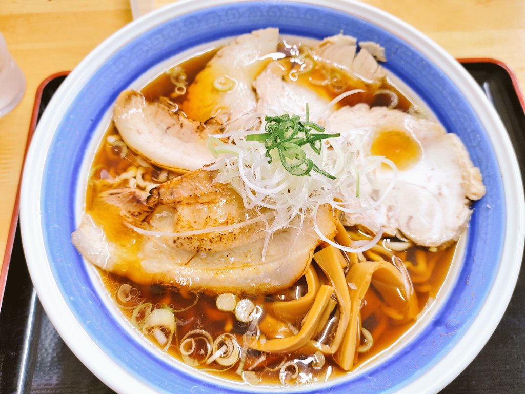 🐾愚鈍怪 ふうる🍖山形県産Vtuber🐶 tweet media