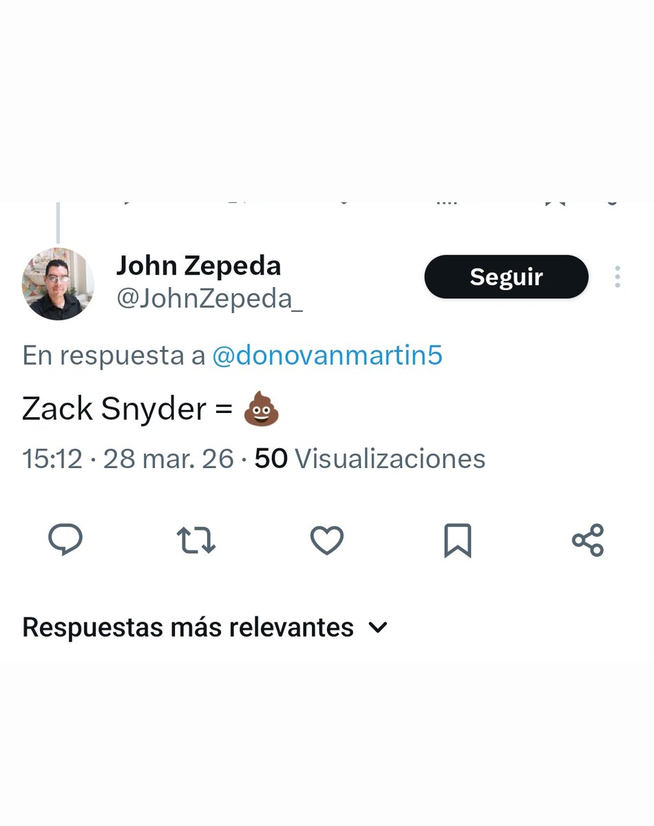 Gunnorreas dando Cringe tweet media