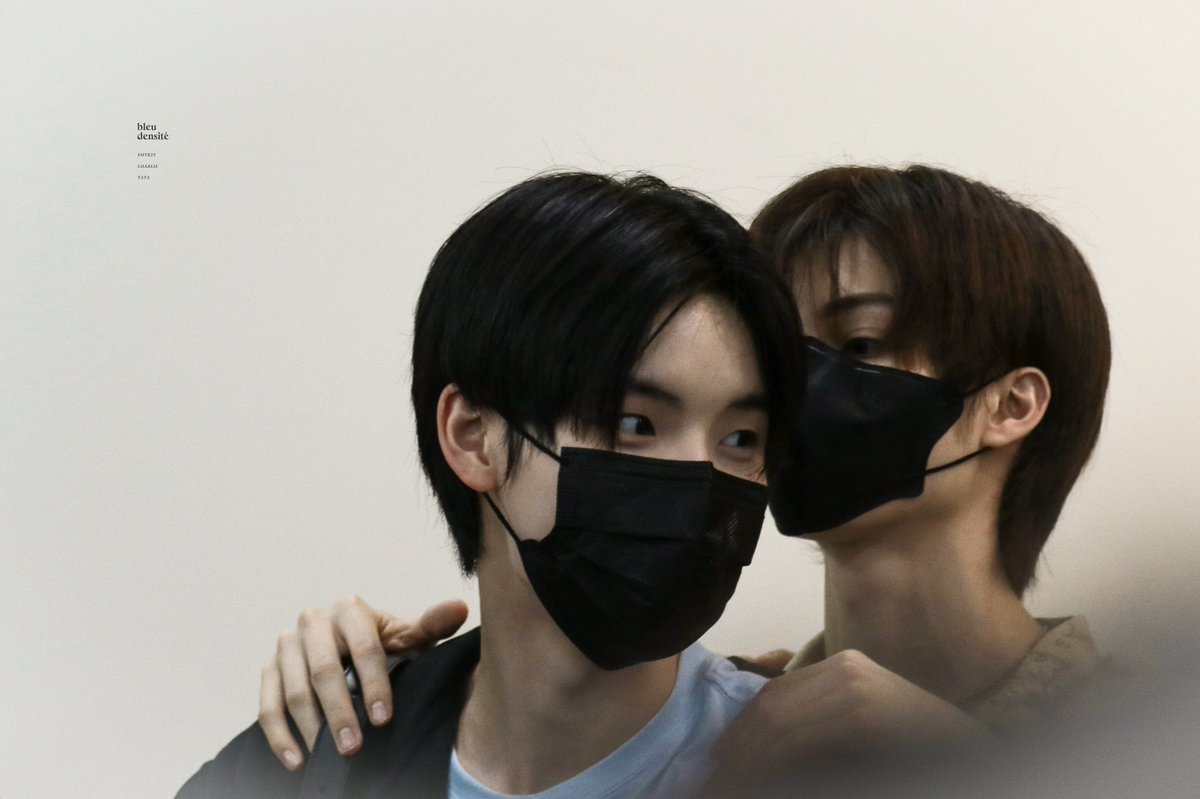 BleuDensité tweet media