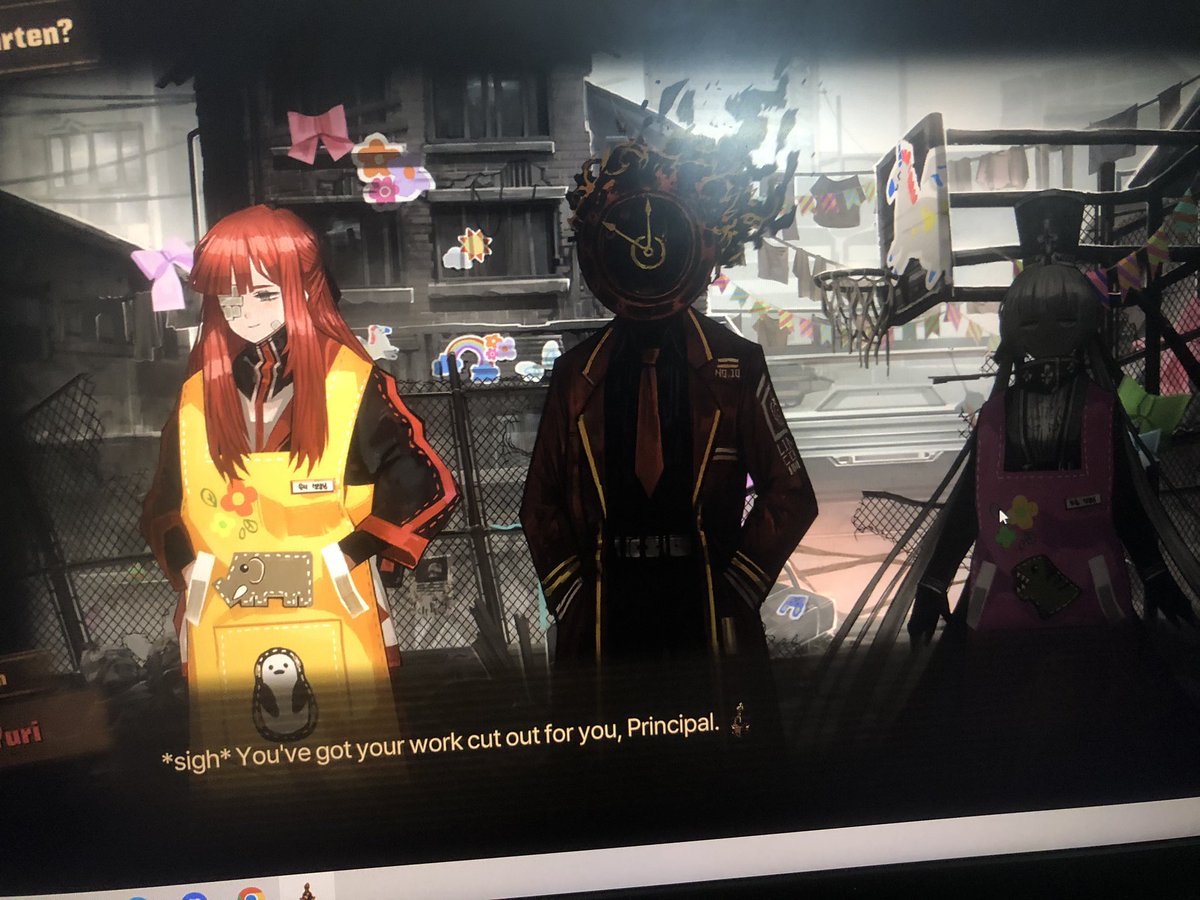 Roshia (hiatus) tweet media