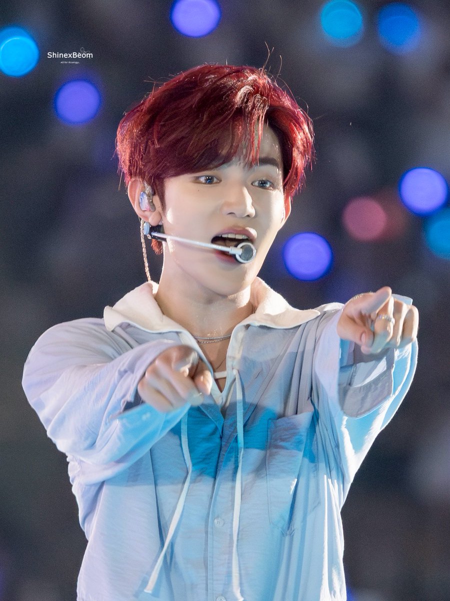 𝗦𝗵𝗶𝗻𝗲𝘅𝗕𝗲𝗼𝗺 tweet media