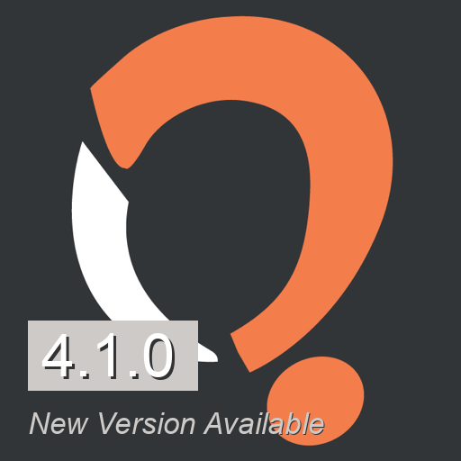 Installatron's tweet photo. #phpMyFAQ 4.1.0 now available (major update). https://t.co/xHEwhTfuLz https://t.co/JPdLZffIB9 @phpMyFAQ #installatron https://t.co/AqYDdhzrzd