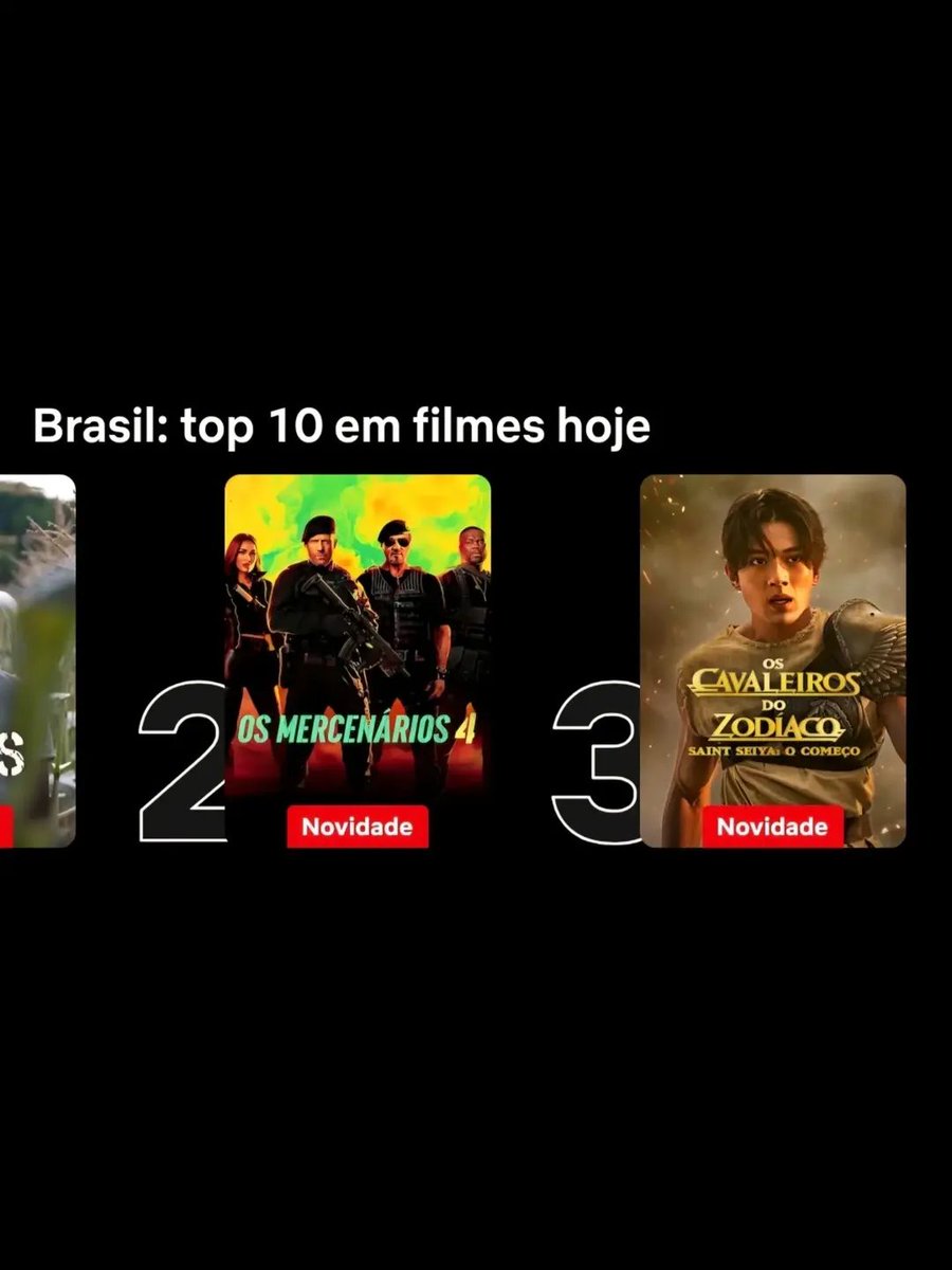 Diego Maryo tweet media