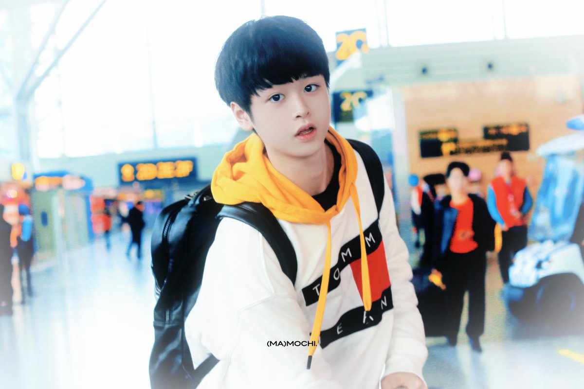 마모찌 tweet media