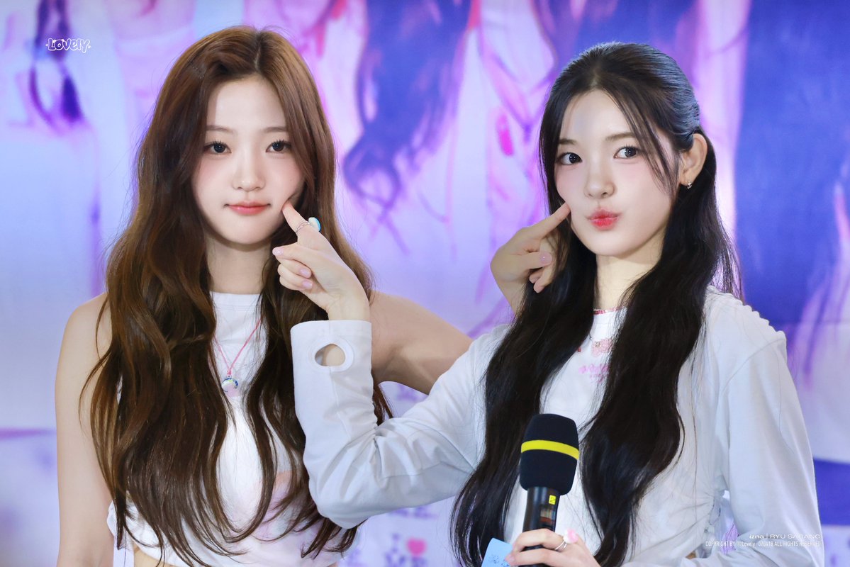 𝐋𝐨𝐯𝐞𝐥𝐲. tweet media