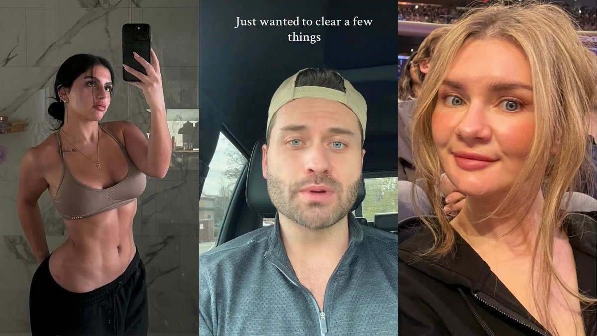 Heart Catalog tweet media