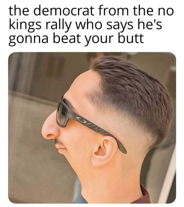 lisahsmithlhs tweet media