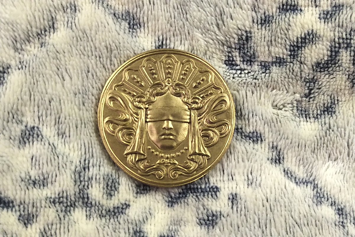 Keelan Grace tweet media