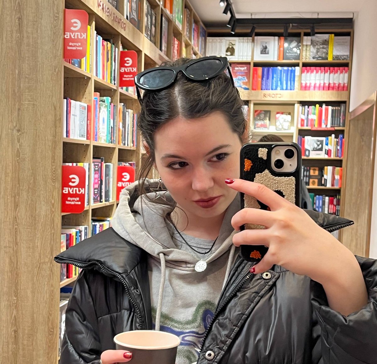 nilin 🎬 tweet media