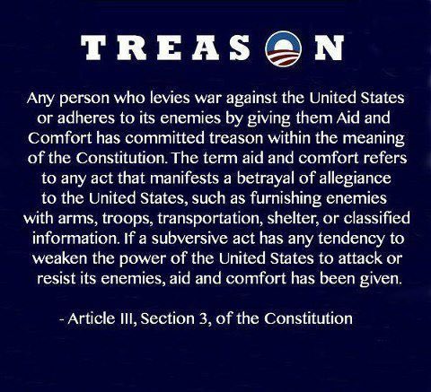 JimmyG4Me's tweet image. treasonist rats. sellouts. evil pure evil. bluebloods. tick tock serpents. #JAMES55 BET #GLORY2JESUS HATE TO BE IN THEM TIFFANY BLUE BOIS. SMH.