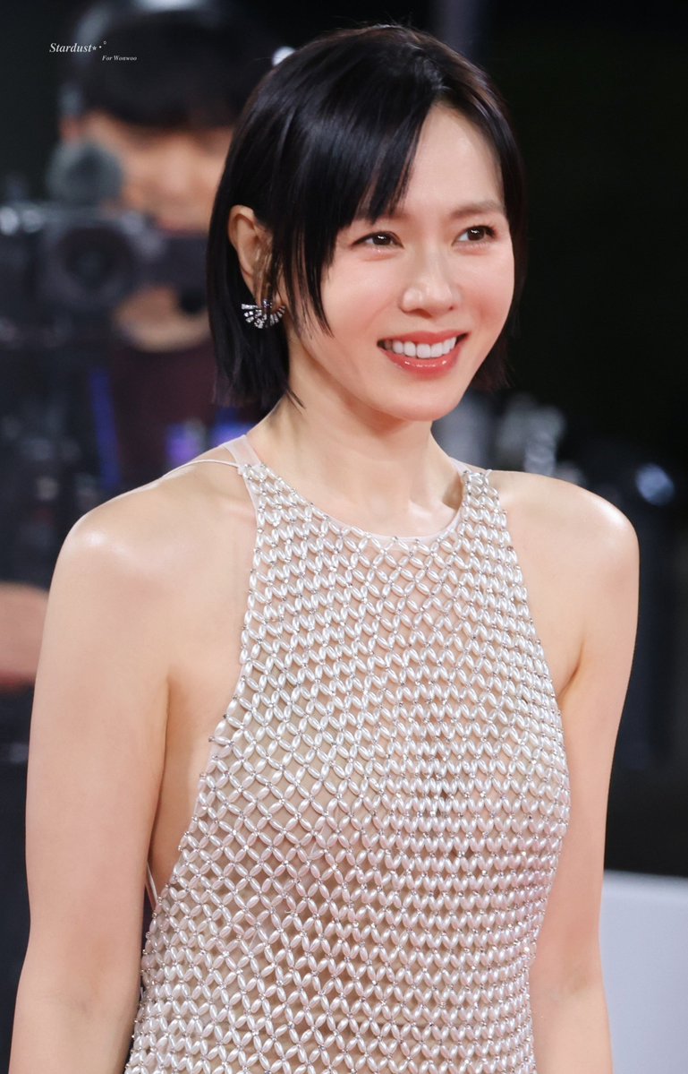 𝑺𝒕𝒂𝒓𝒅𝒖𝒔𝒕 tweet media