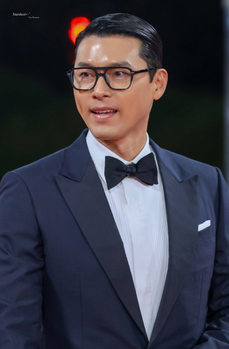 𝑺𝒕𝒂𝒓𝒅𝒖𝒔𝒕 tweet media