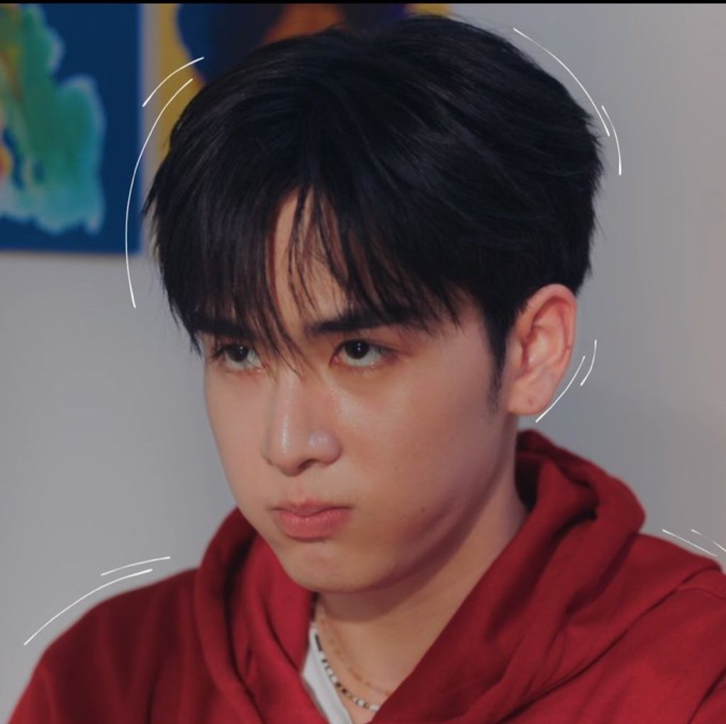 Shwe Shwe PS tweet media