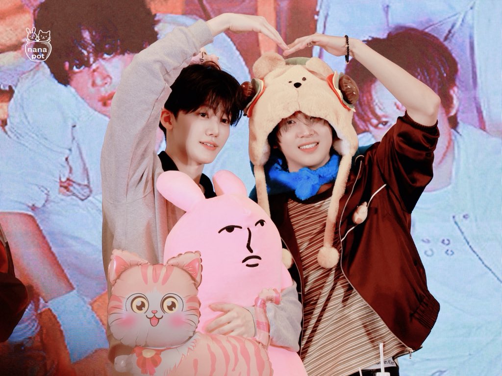 nana_pot tweet media